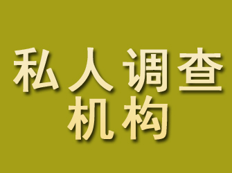 广元私人调查机构